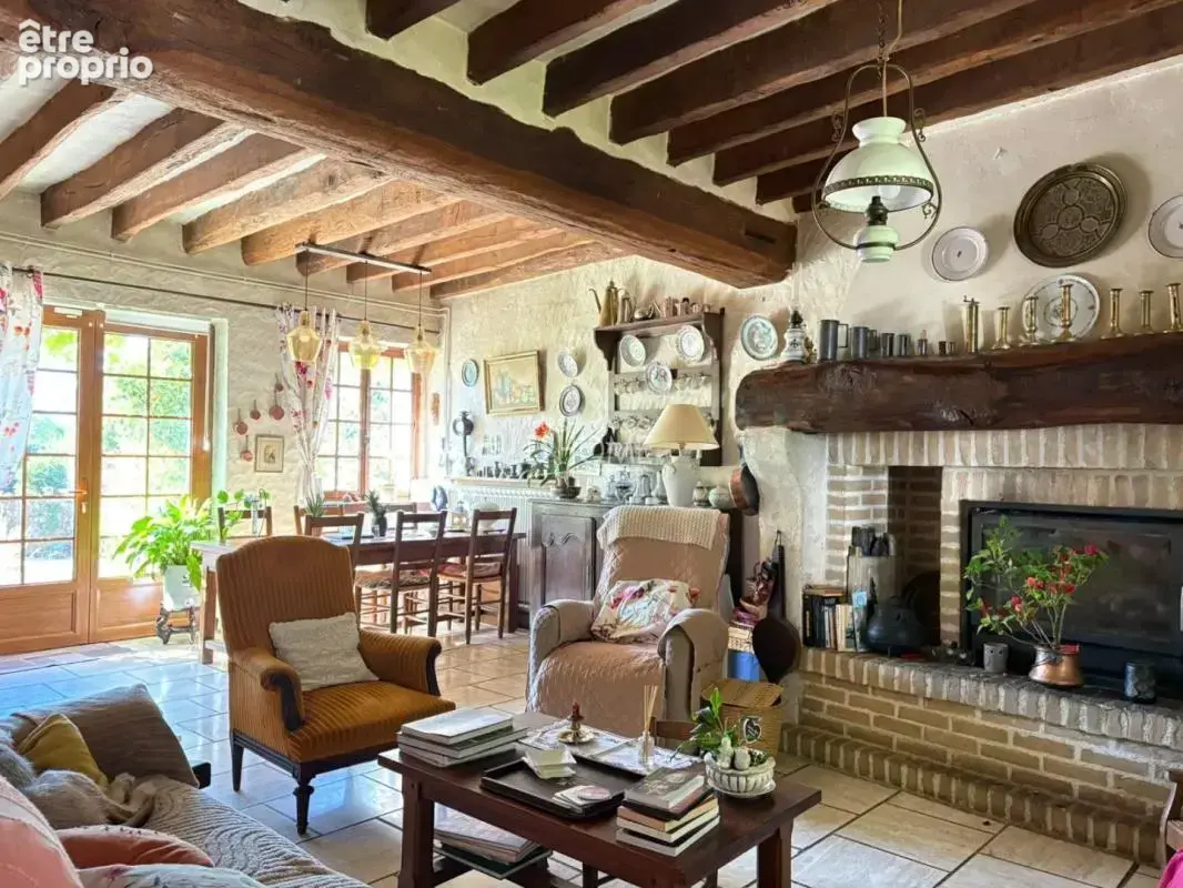 Un air de vacances… tous les jours ! - photo 9