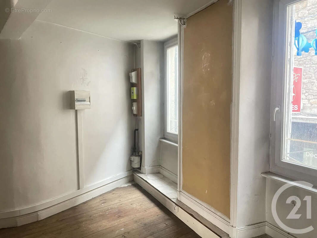 Appartement à ANNONAY