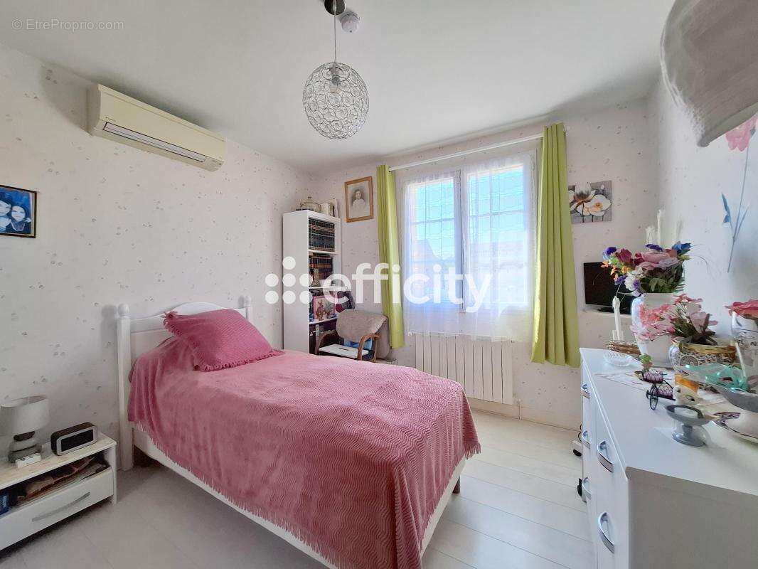 Divers maison - photo 8