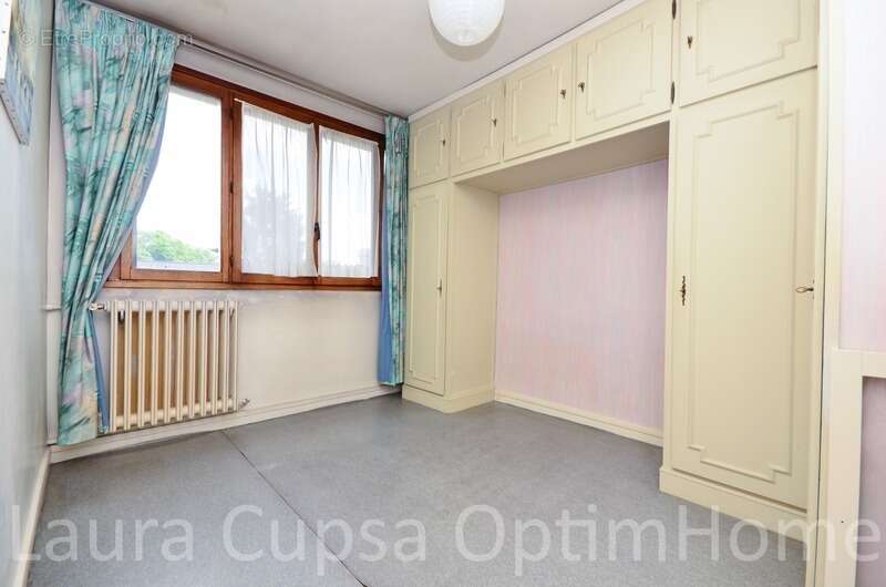 Appartement à FRESNES