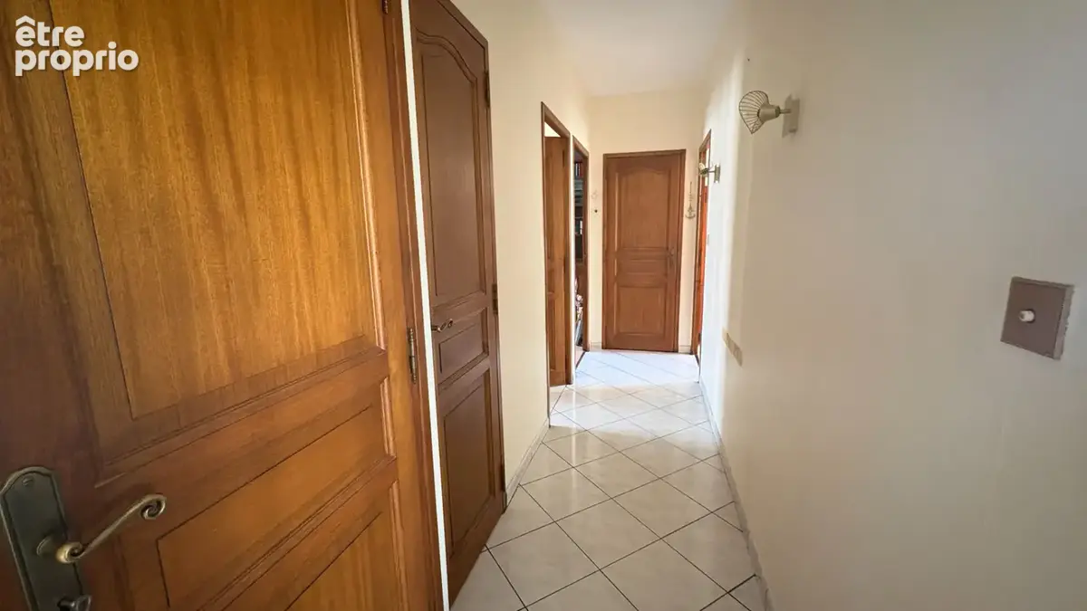 Maison T6 (147.19 m2) - photo 12