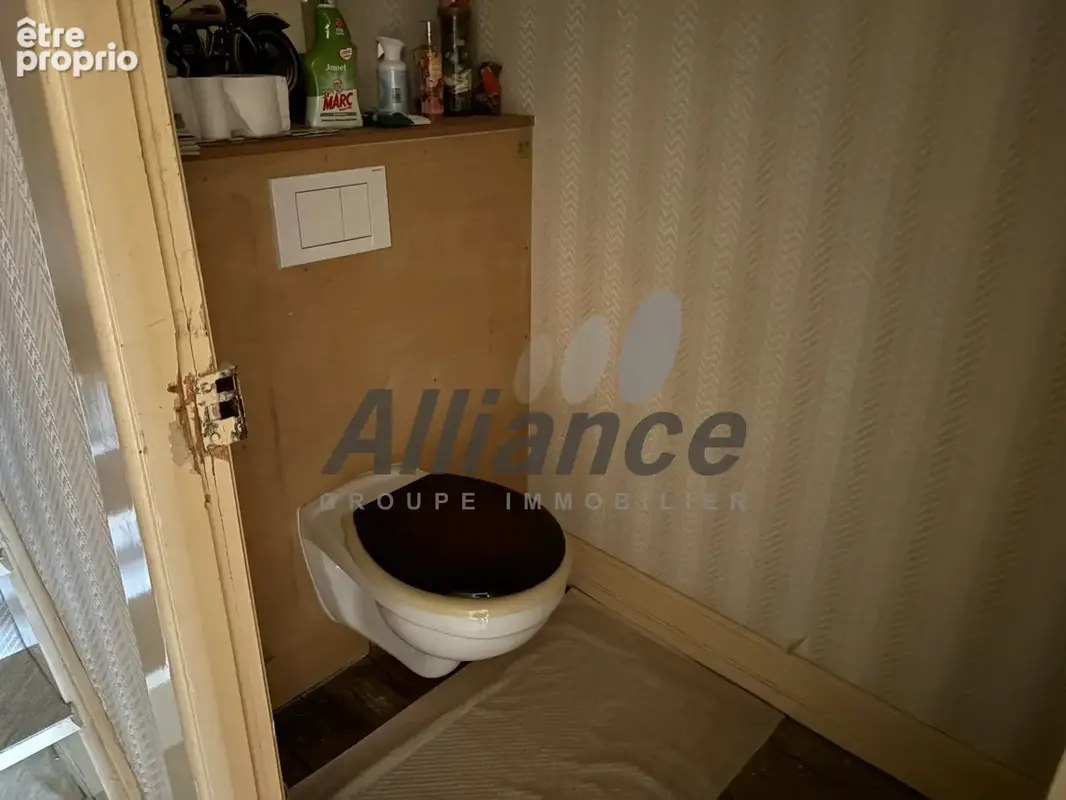 Ensemble  immobilier  a  luxeuil  les  bains - photo 16