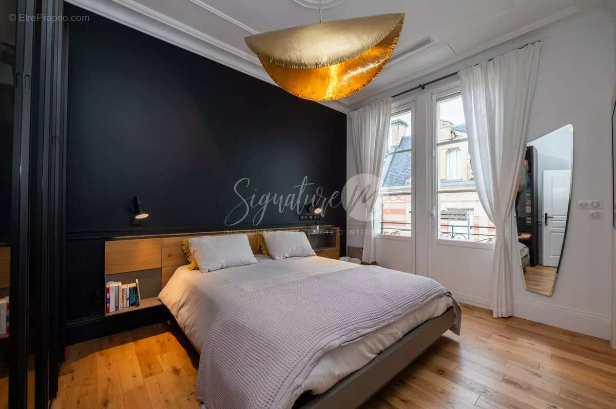 Appartement à ARCACHON