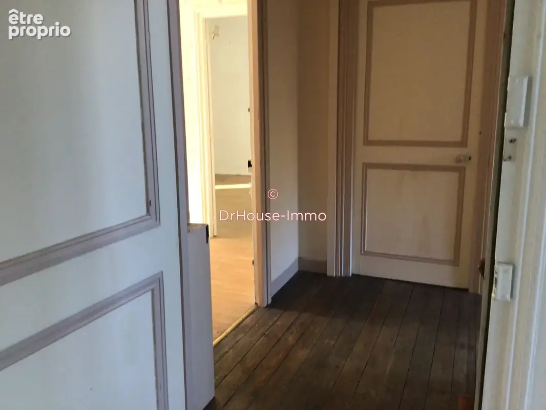 Appartement 12 pièces 198 m² à vendre à Quimperle (29300) - photo 23