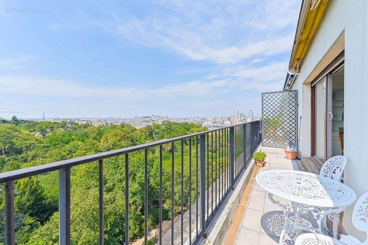 Appartement À Vendre - photo 19
