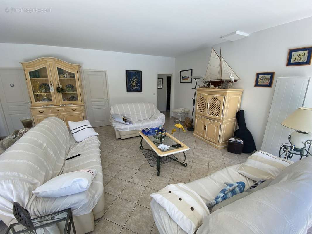 Lege Cap Ferret - photo 5