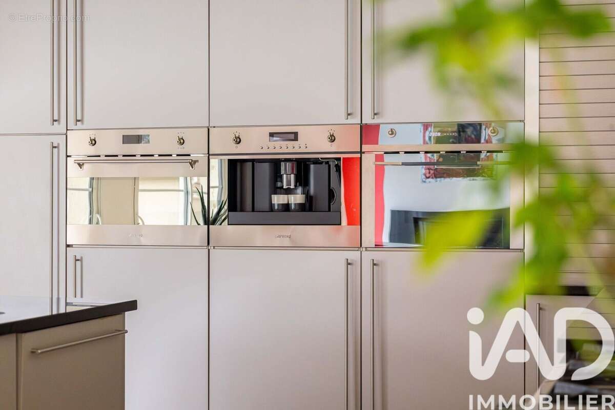 Photo 6 - Maison à YVRAC