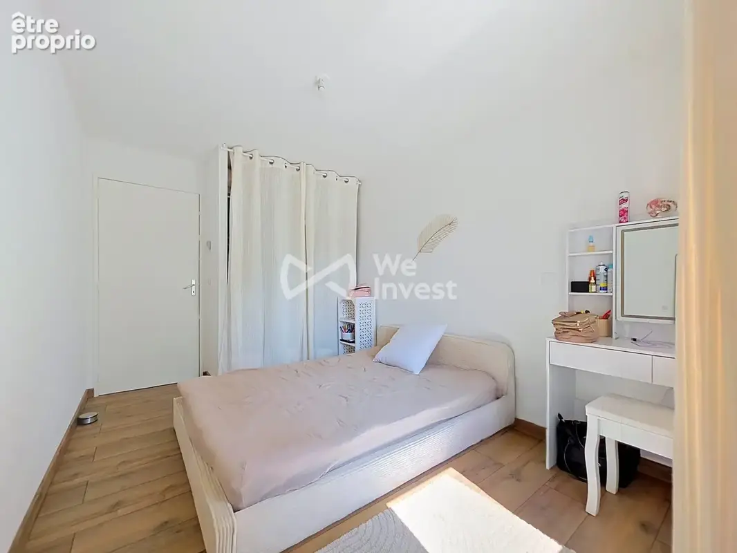 Maison 4 pièces 93 m² à vendre à Olemps (12510) - photo 9