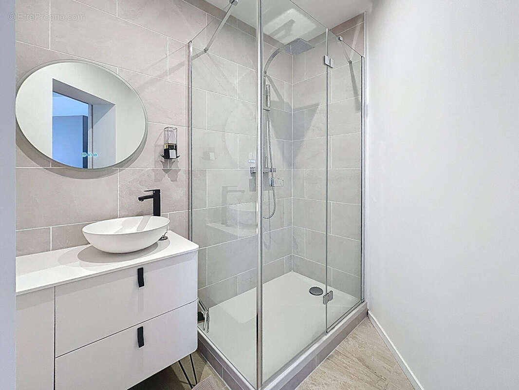 Appartement Montigny Les Metz 3 pièce(s) 146 m2 - photo 9