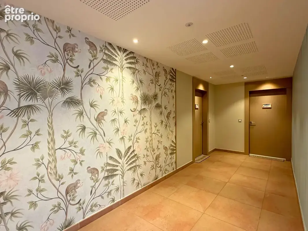 Appartement d'exception aux portes de Montpellier ! - photo 11