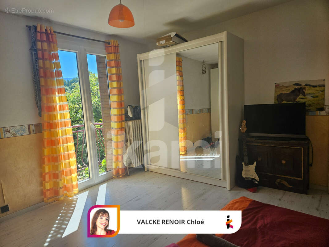 Immeuble avec vues panoramiques   bien d’exception - photo 20