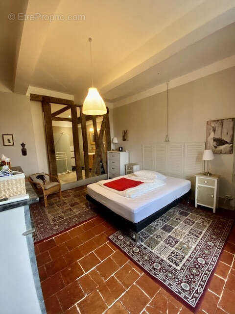 Maison à AUCH