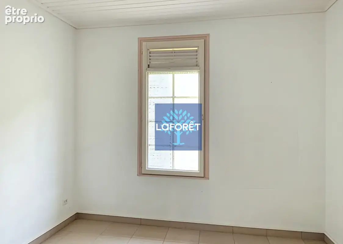 A vendre : Maison T4 avec vue mer à Terreville, Schoelcher - photo 9