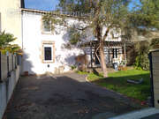 Maison à CHAVAGNES-EN-PAILLERS