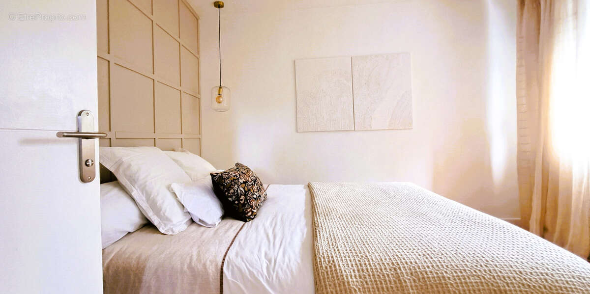 Maison à LEGE-CAP-FERRET