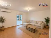 Appartement à SALERNES
