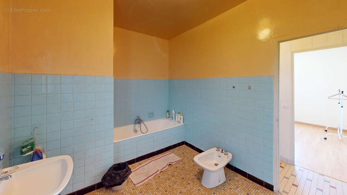 Maison à vendre - photo 12