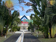 Appartement à SAINT-FRANCOIS