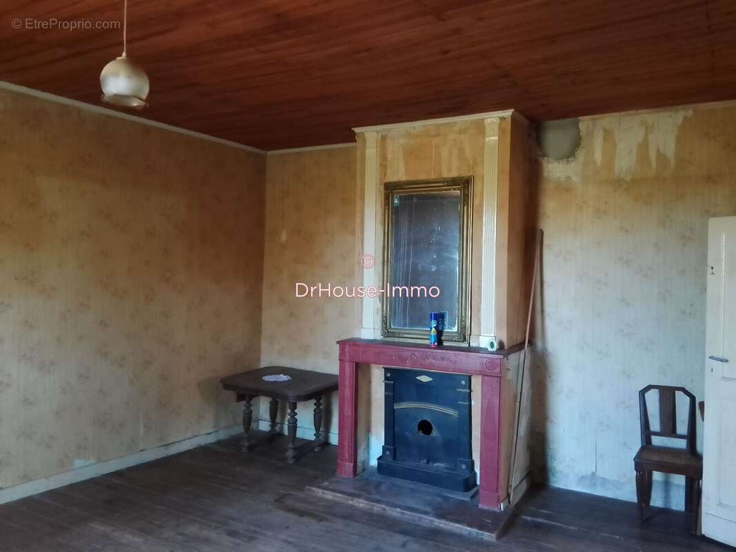 Maison 106 m² à Morizes  - photo 40