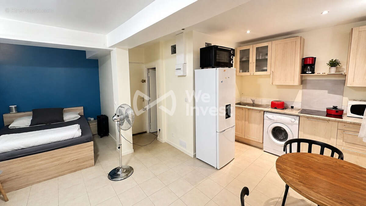 Appartement 186 m² à Joigny  - photo 7