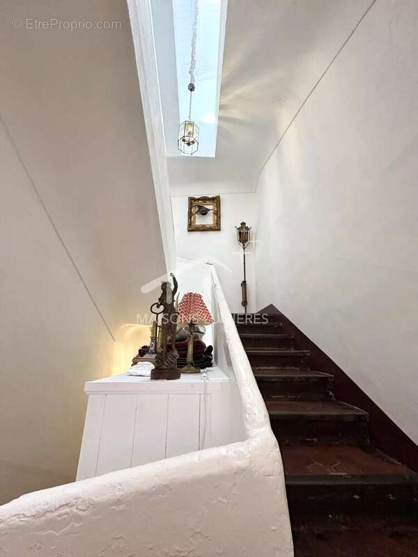 Appartement à APT