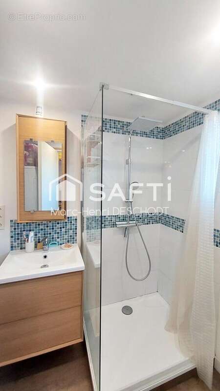 Photo 7 - Maison à CAMIERS