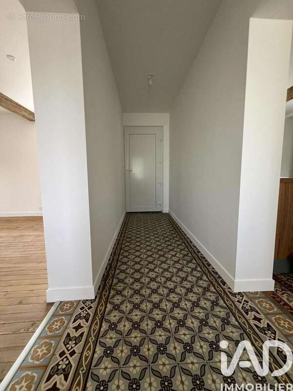 Photo 5 - Maison à BEAUCAMPS-LE-VIEUX