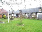 Maison à NOTRE-DAME-D&#039;ESTREES