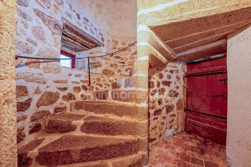 49300 Cholet - corps de ferme – 4 ha – Potentiel gîtes ou maison d'hôtes - revenus fonciers et locatifs - charme de l'ancien - d - photo 12