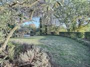 Maison à ROUSSILLON