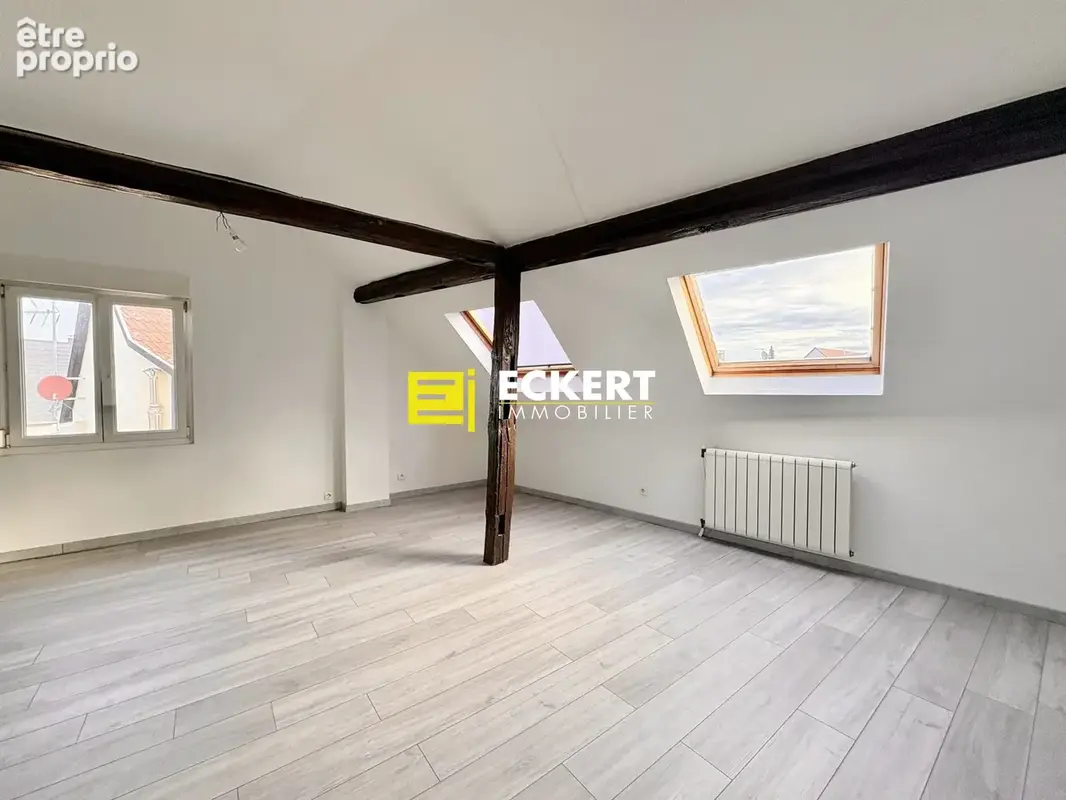 Appartement 151 m² à vendre à Ittenheim (67117) - photo 9