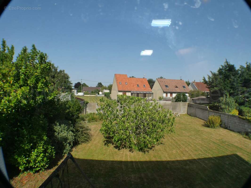 Le crotoy - vue mer - photo 18