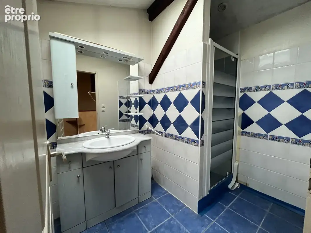 Maison 4 pièces 95 m² à vendre à Lauzerville (31650) - photo 7
