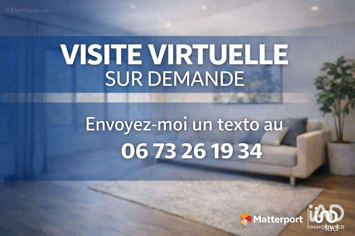 Photo 8 - Commerce à MERTZWILLER