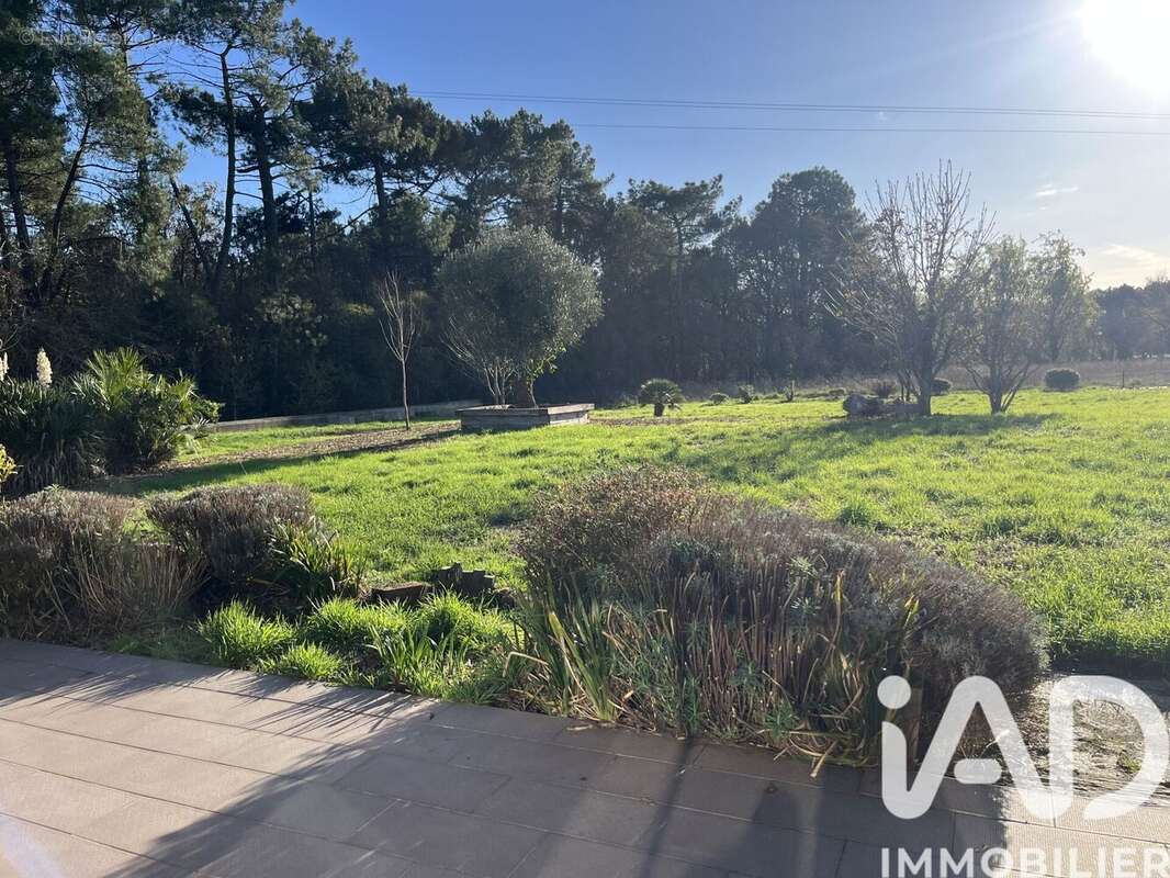 Photo 3 - Maison à LANDAUL