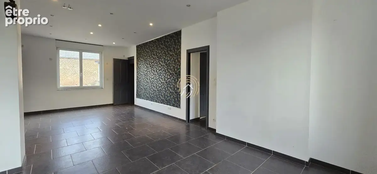 Maison 5 pièces 149 m² à vendre à Inchy-En-Artois (62860) - photo 6