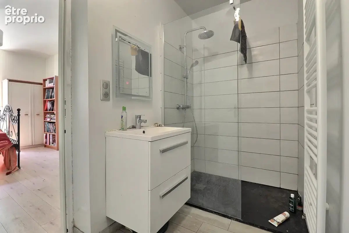 Maison 8 pièces - photo 6
