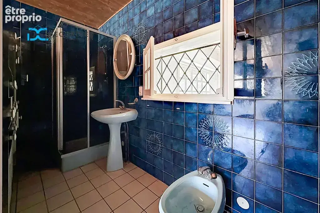 Lyaud - propriete 18 689 m² et maison de 180m2 - photo 14
