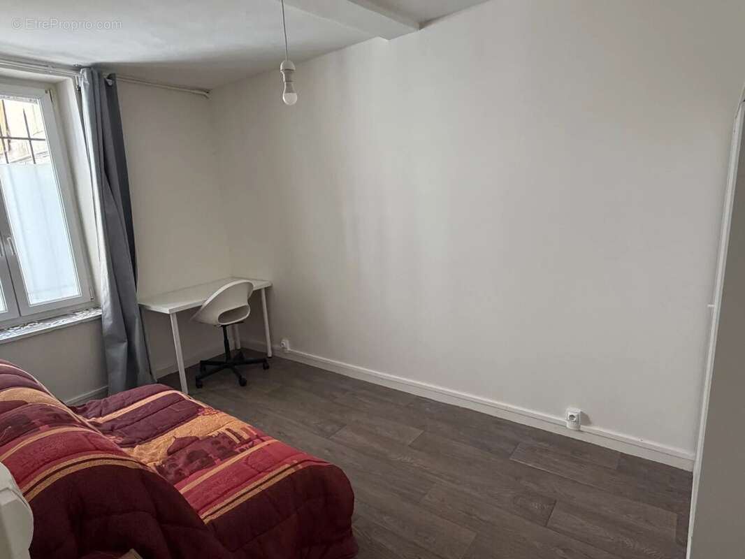 Appartement à vendre quartier République - photo 3