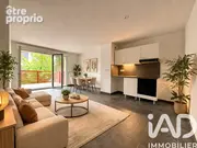 Photo 1 - Appartement à MEYZIEU