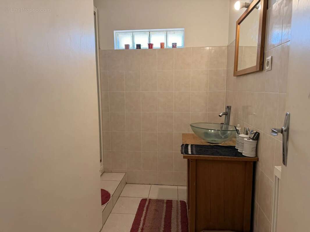 Idéal investisseur et/ou 1er achat ! - photo 14