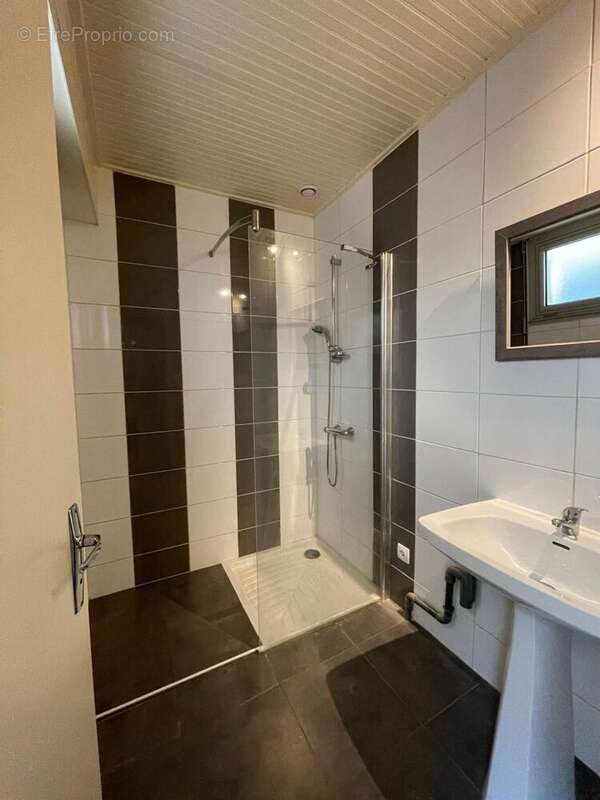 Photo 4 - Maison à LES SABLES-D'OLONNE