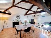 Photo 1 - Appartement à ANGERVILLE