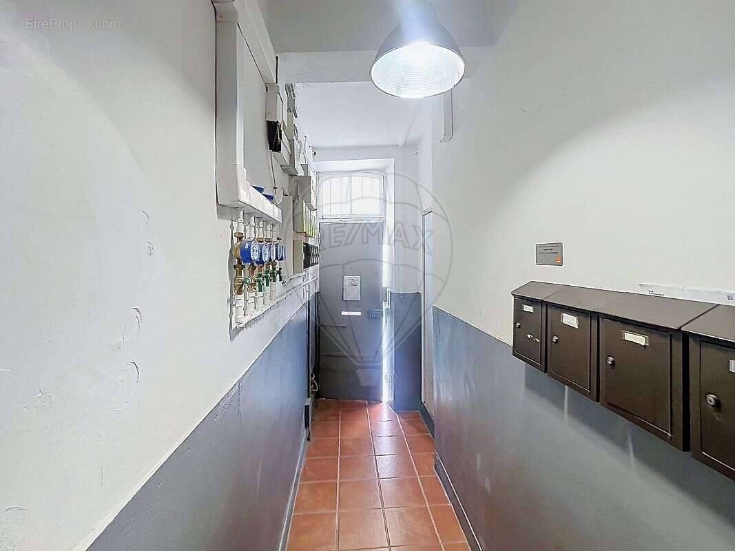 Immeuble 4 chambre(s) à vendre - photo 14