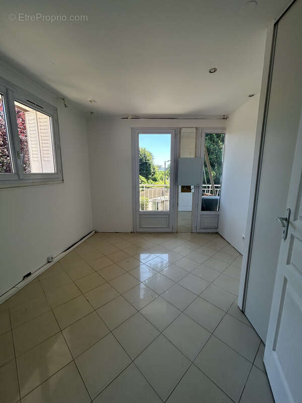 Maison à CHAMPAGNE-AU-MONT-D&#039;OR