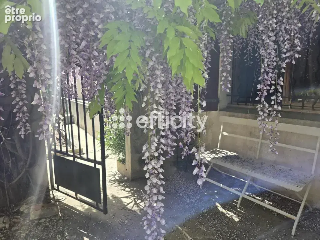 Maison 5 pièces 123 m² à vendre à Plan-De-Cuques (13380) - photo 13