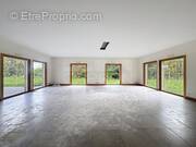 Appartement à SAINT-CYR-AU-MONT-D&#039;OR