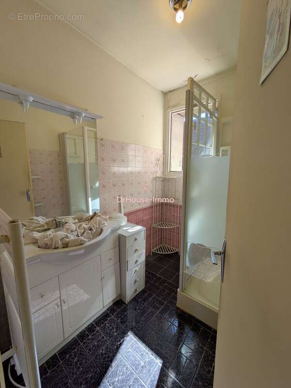 Maison à VILLEFRANCHE-DU-PERIGORD