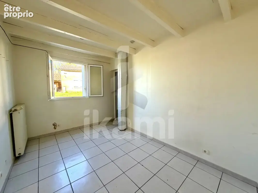 Corps de ferme et ses 5 logements et dépendances avec vue imprenable - photo 16