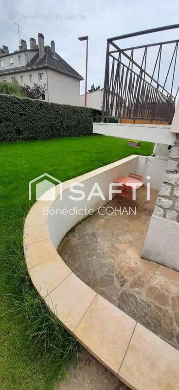 Photo 7 - Maison à LUCE